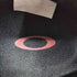 オークリー OAKLEY Edge Flex レディース JPN:24