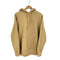パレス PALACE SOFAR HOOD メンズ import:L