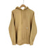 パレス PALACE SOFAR HOOD メンズ import:L