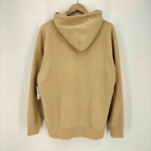 パレス PALACE SOFAR HOOD メンズ import:L