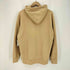 パレス PALACE SOFAR HOOD メンズ import:L
