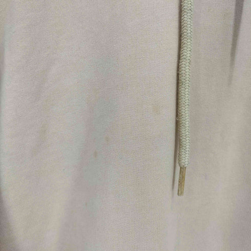 パレス PALACE SOFAR HOOD メンズ import:L