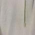 パレス PALACE SOFAR HOOD メンズ import:L