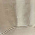 パレス PALACE SOFAR HOOD メンズ import:L