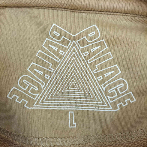 パレス PALACE SOFAR HOOD メンズ import:L
