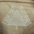 パレス PALACE SOFAR HOOD メンズ import:L