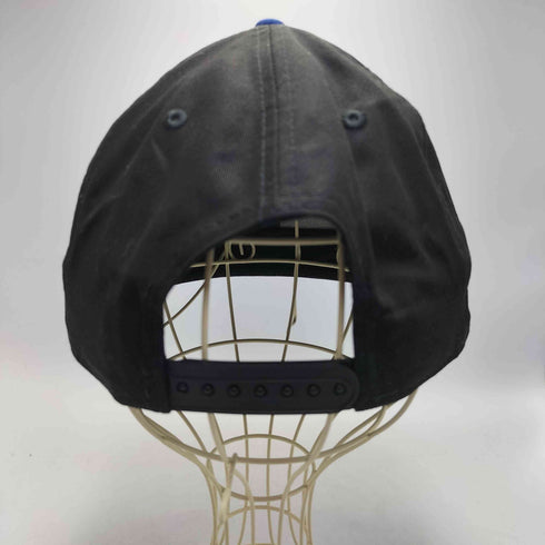 ニューエラ NEW ERA ムービーコラボ ワッペン キャラクター ワッペン 6パネル ベースボールキャップ メンズ