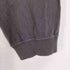 EFFE TONCHAN STREET CHICKEN HEARTED バックプリント L/S Tシャツ メンズ import:XL