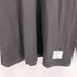 EFFE TONCHAN STREET CHICKEN HEARTED バックプリント L/S Tシャツ メンズ import:XL