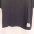 EFFE TONCHAN STREET 映画バックプリント S/S Tシャツ メンズ import:L
