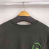EFFE TONCHAN STREET バックプリント L/S Tシャツ メンズ import:XL