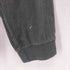 EFFE TONCHAN STREET バックプリント L/S Tシャツ メンズ import:XL