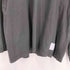 EFFE TONCHAN STREET バックプリント L/S Tシャツ メンズ import:XL