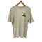 パレス PALACE Tri-Sticker Pack T-shirt メンズ import:L