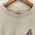 パレス PALACE Tri-Sticker Pack T-shirt メンズ import:L