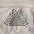 パレス PALACE Tri-Sticker Pack T-shirt メンズ import:L