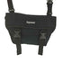 シュプリーム Supreme 25SS Mini Messenger Bag メンズ