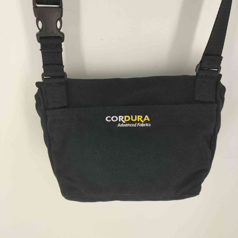 シュプリーム Supreme 25SS Mini Messenger Bag メンズ