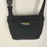 シュプリーム Supreme 25SS Mini Messenger Bag メンズ