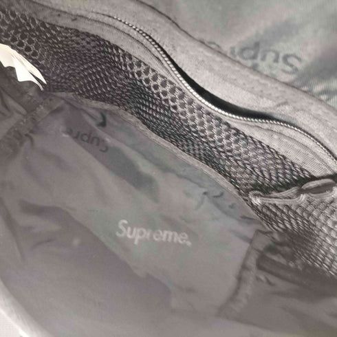 シュプリーム Supreme 25SS Mini Messenger Bag メンズ