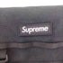 シュプリーム Supreme 25SS Mini Messenger Bag メンズ