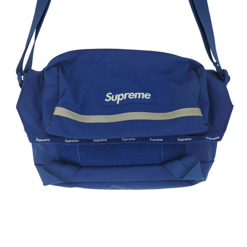 シュプリーム Supreme 24AW Messenger bag メンズ