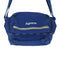 シュプリーム Supreme 24AW Messenger bag メンズ