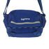 シュプリーム Supreme 24AW Messenger bag メンズ