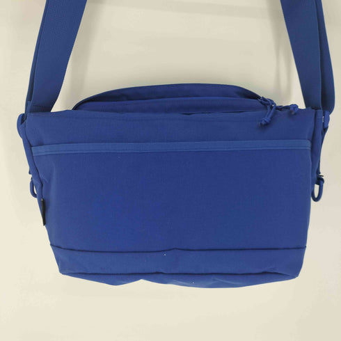 シュプリーム Supreme 24AW Messenger bag メンズ
