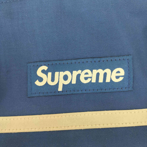 シュプリーム Supreme 24AW Messenger bag メンズ