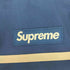 シュプリーム Supreme 24AW Messenger bag メンズ