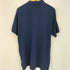 ポロバイラルフローレン Polo by RALPH LAUREN 現行タグ THE BIG SHIRT ポニー刺繍 ポケット ポロシャツ メンズ import:M
