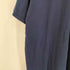 ポロバイラルフローレン Polo by RALPH LAUREN 現行タグ THE BIG SHIRT ポニー刺繍 ポケット ポロシャツ メンズ import:M