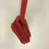 シュプリーム Supreme 18AW Waist Bag メンズ