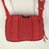 シュプリーム Supreme 18AW Waist Bag メンズ
