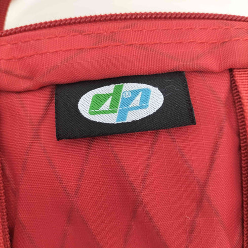 シュプリーム Supreme 18AW Waist Bag メンズ