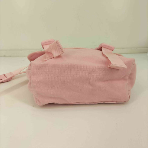 シュプリーム Supreme 25SS Messenger Bag メンズ