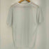 ポロラルフローレン POLO RALPH LAUREN ポニープリント クルーネック Tシャツ メンズ LL