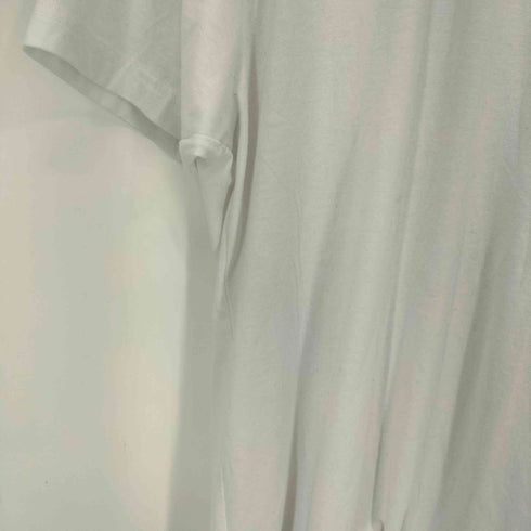 ポロラルフローレン POLO RALPH LAUREN ポニープリント クルーネック Tシャツ メンズ LL