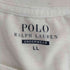 ポロラルフローレン POLO RALPH LAUREN ポニープリント クルーネック Tシャツ メンズ LL