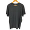 ポロラルフローレン POLO RALPH LAUREN ポニープリント クルーネック Tシャツ メンズ LL