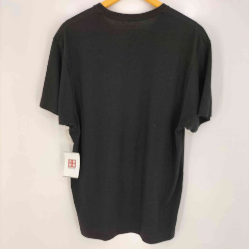 ポロラルフローレン POLO RALPH LAUREN ポニープリント クルーネック Tシャツ メンズ LL