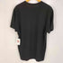 ポロラルフローレン POLO RALPH LAUREN ポニープリント クルーネック Tシャツ メンズ LL