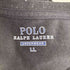 ポロラルフローレン POLO RALPH LAUREN ポニープリント クルーネック Tシャツ メンズ LL
