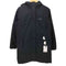 モンベル mont bell ベルニナ ダウンコート レディース JPN:L
