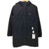 モンベル mont bell ベルニナ ダウンコート レディース JPN:L