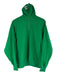 zip ninja hoodie メンズ