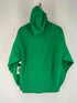 zip ninja hoodie メンズ