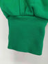 zip ninja hoodie メンズ
