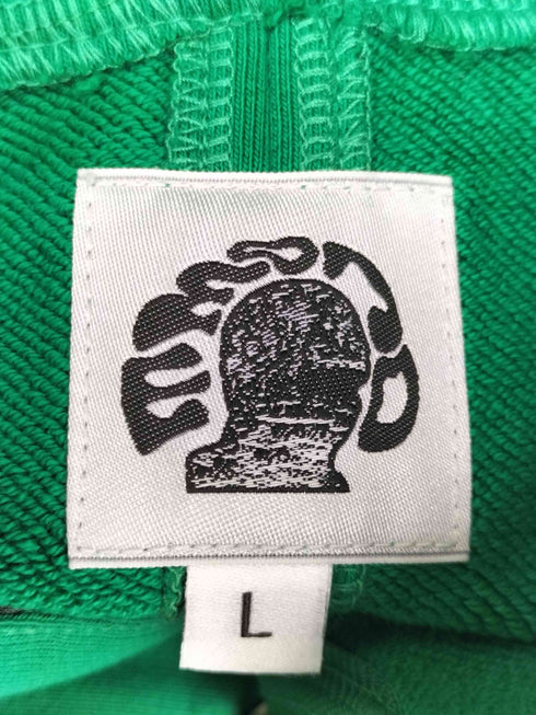 zip ninja hoodie メンズ